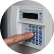 Security Systems Information