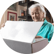 Learn More About Senior Household Transitions